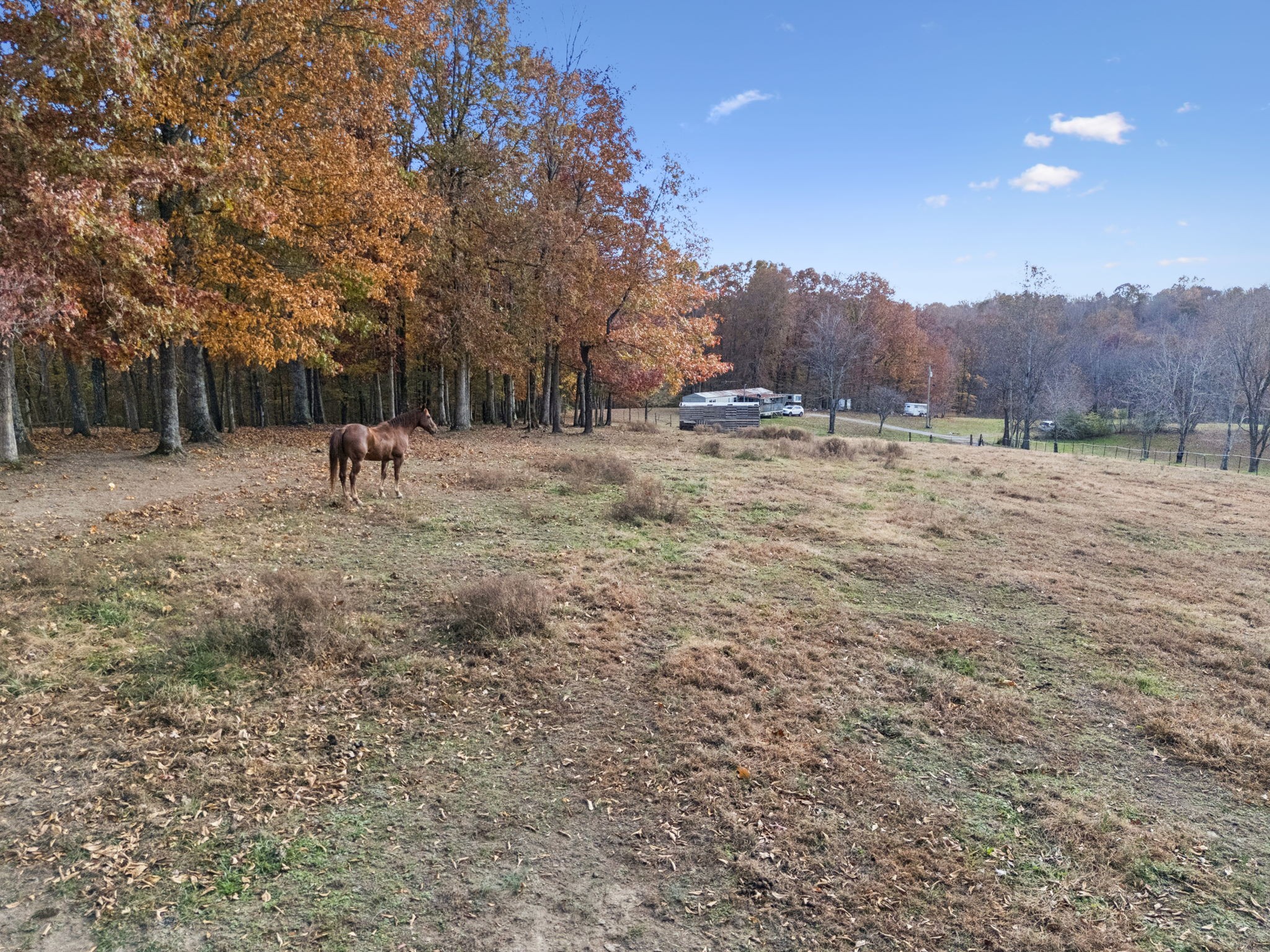 3917 Mobleys Cut Road Franklin TN 37064