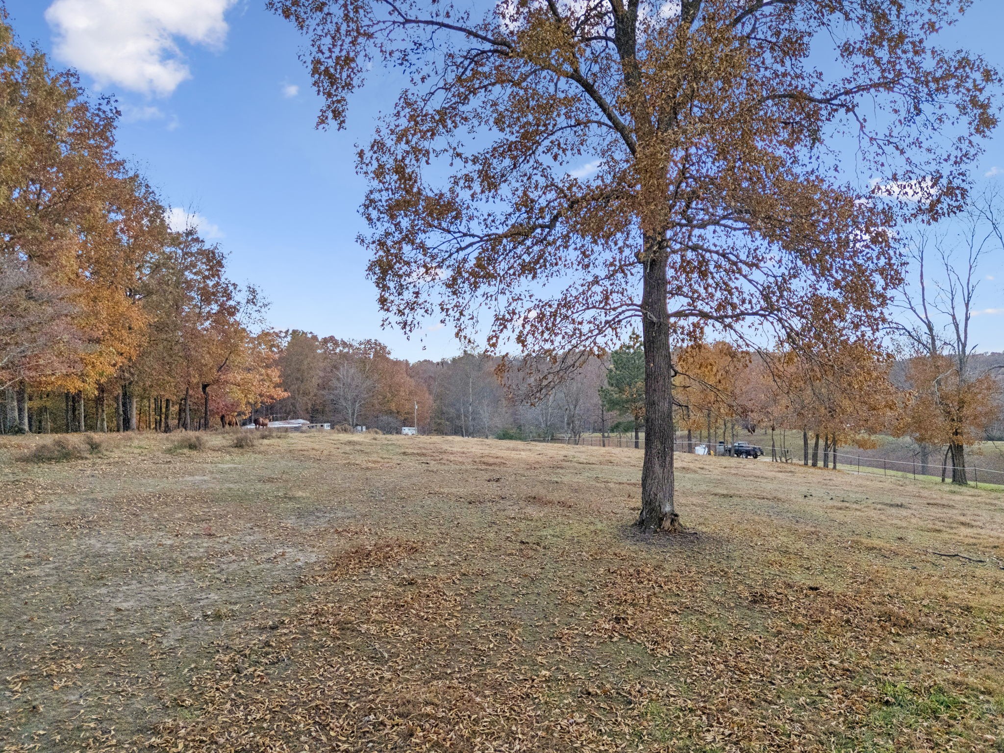 3917 Mobleys Cut Road Franklin TN 37064