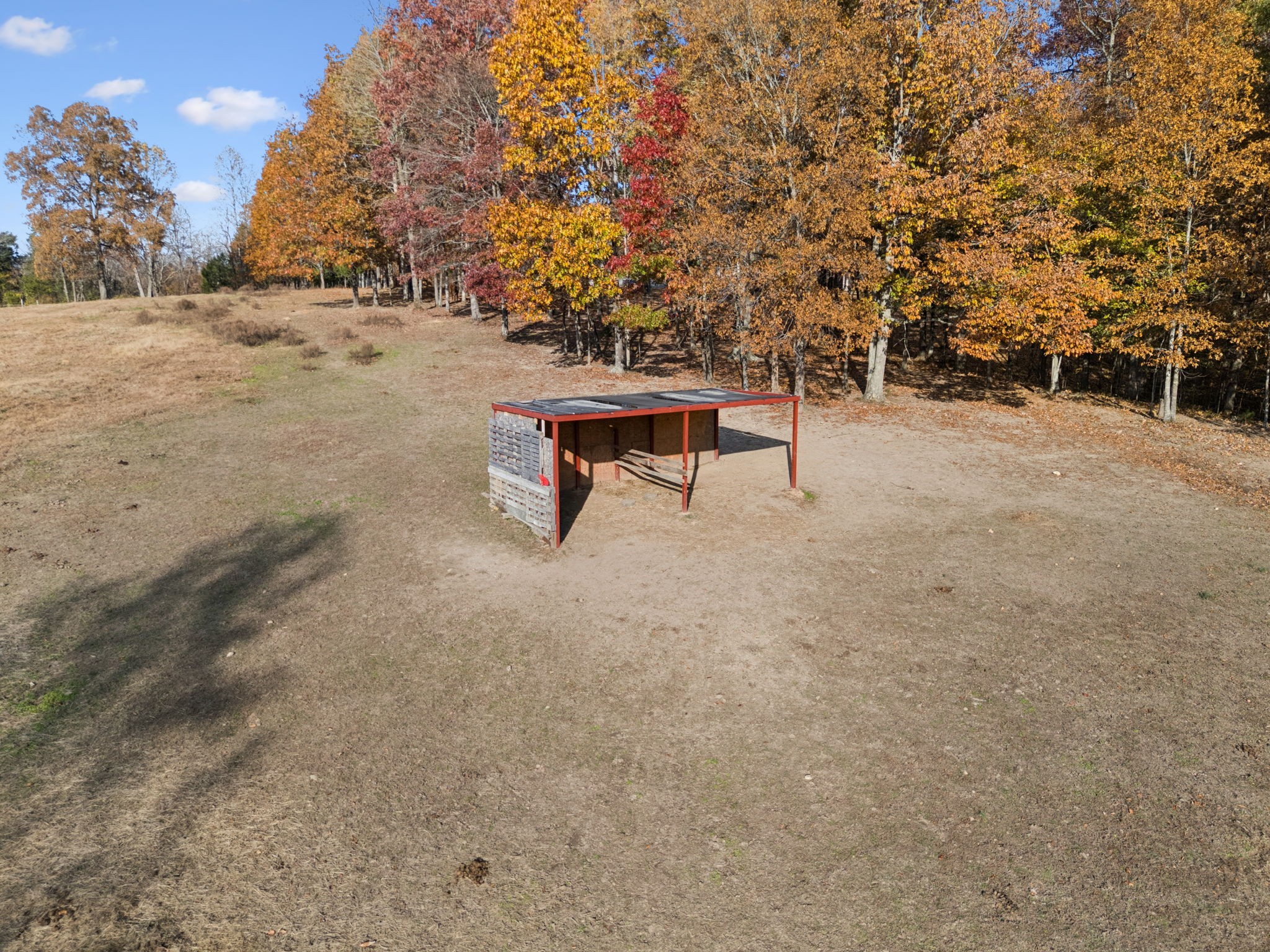 3917 Mobleys Cut Road Franklin TN 37064