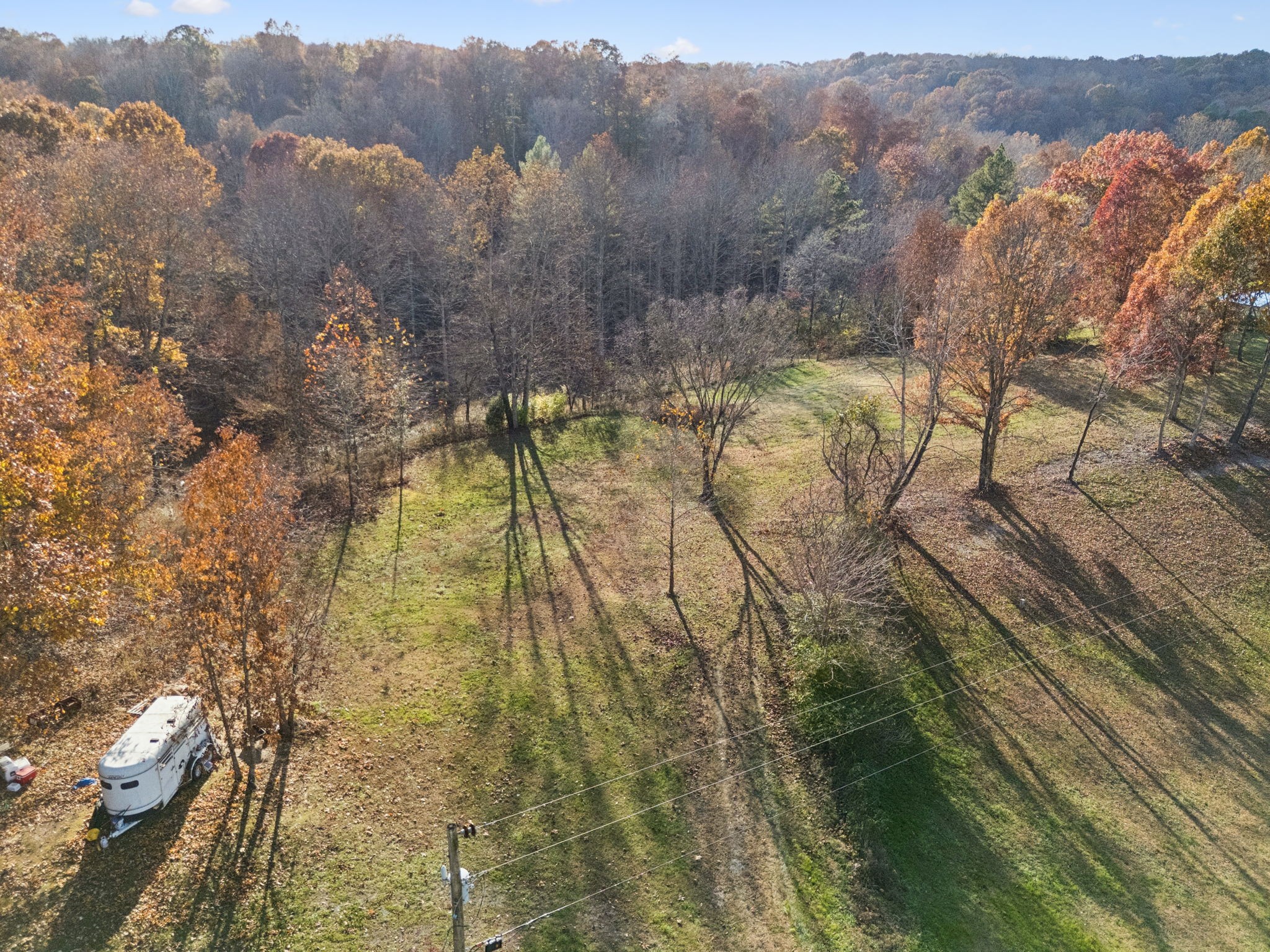 3917 Mobleys Cut Road Franklin TN 37064
