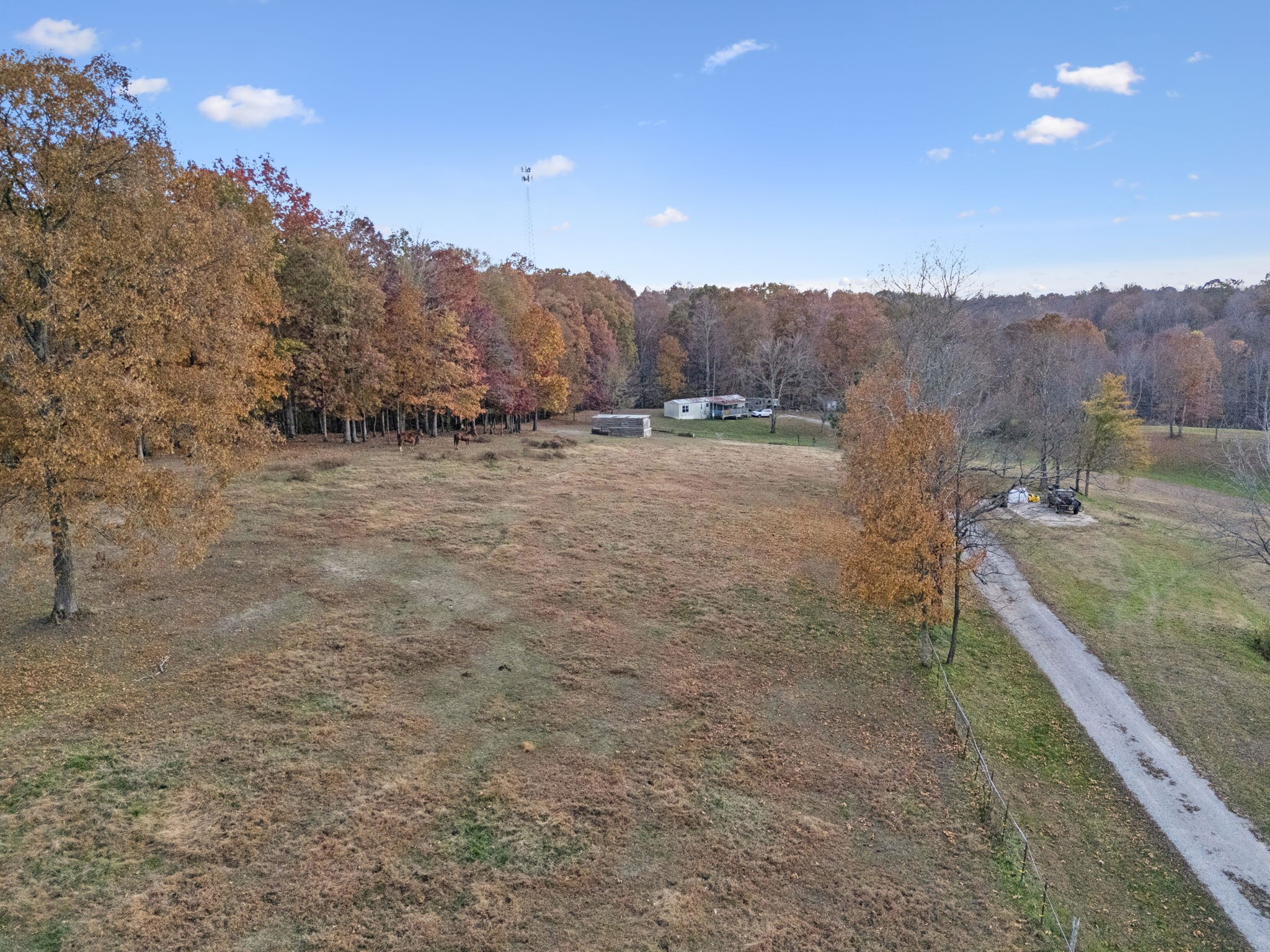 3917 Mobleys Cut Road Franklin TN 37064
