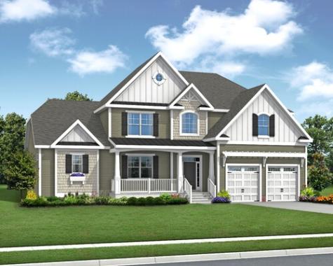1508 Saundersville Road Hendersonville TN 37075