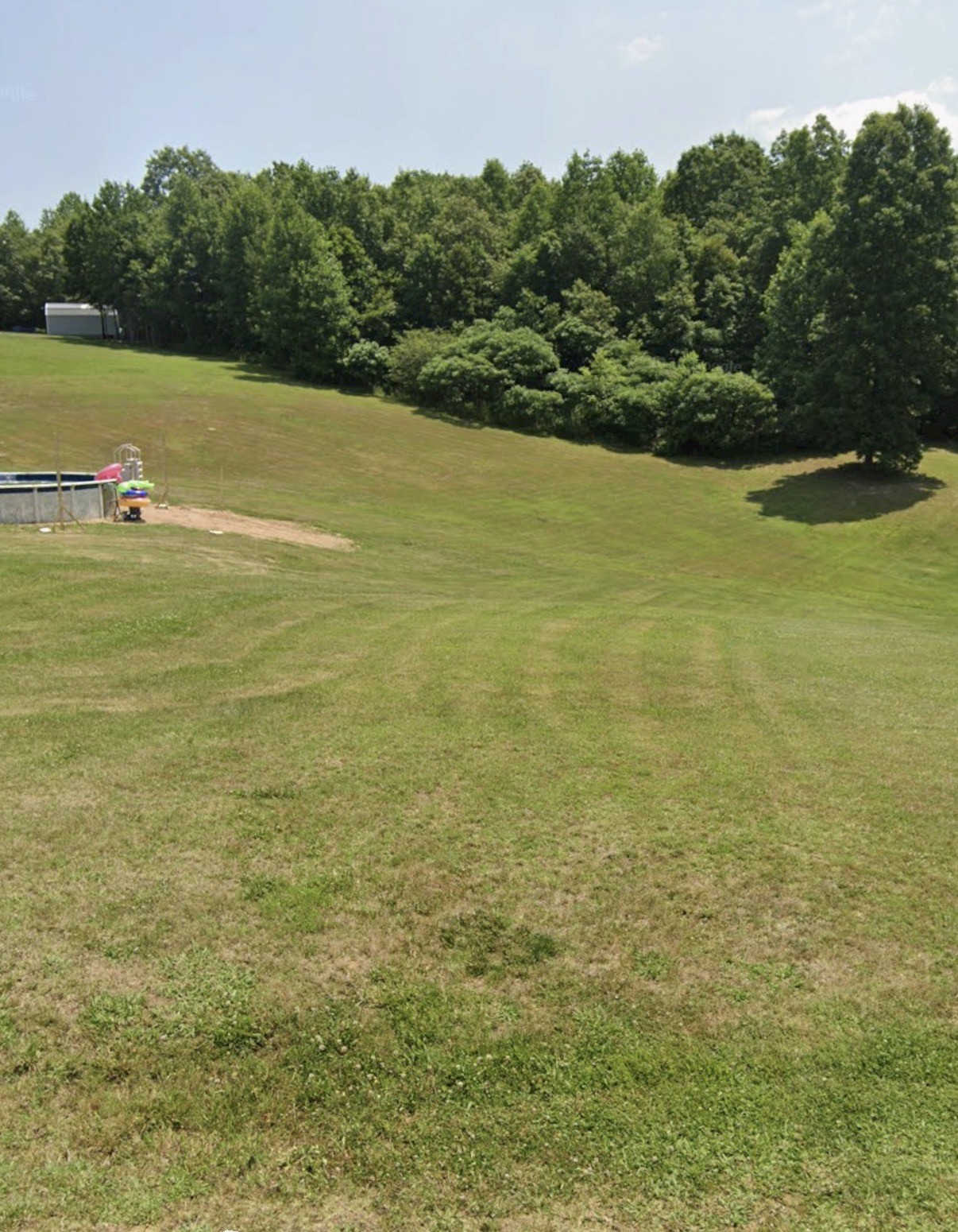 4307 Surji Circle Centerville TN 37033