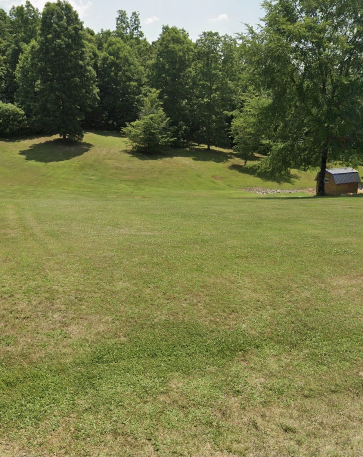 4307 Surji Circle Centerville TN 37033