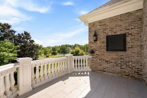 217 Governors Way Brentwood TN 37027