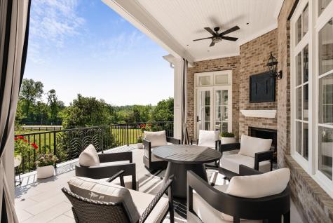 217 Governors Way Brentwood TN 37027