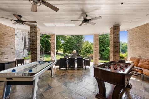 217 Governors Way Brentwood TN 37027