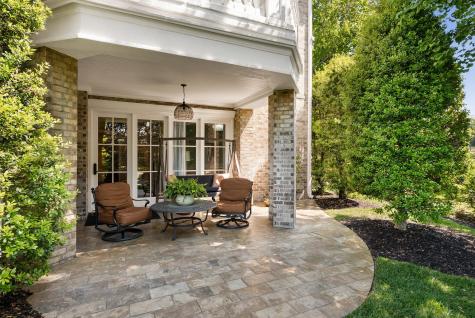 217 Governors Way Brentwood TN 37027