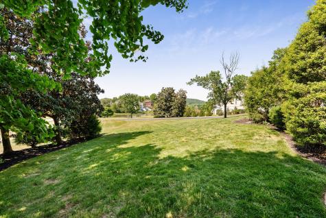 217 Governors Way Brentwood TN 37027