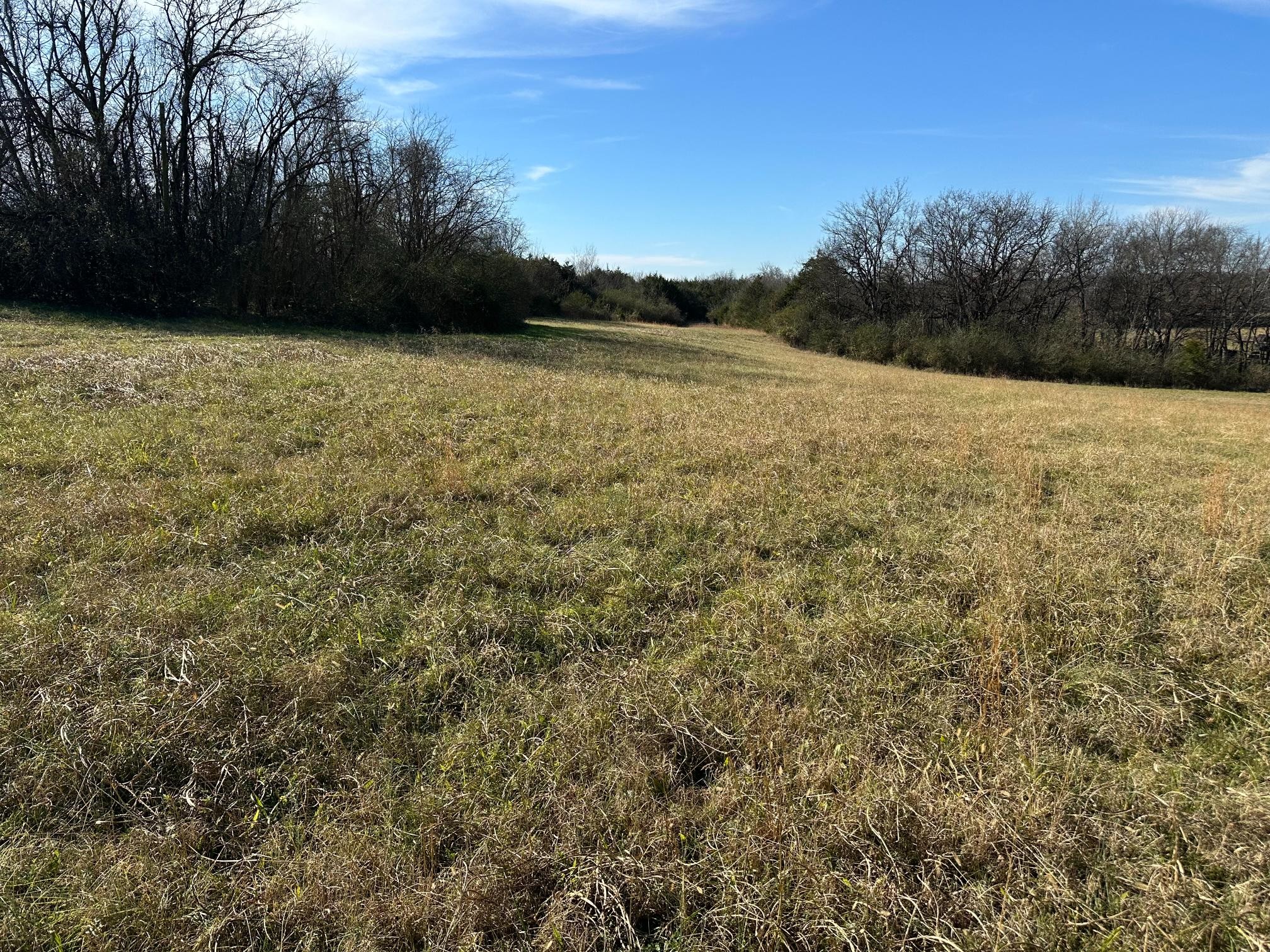 1 Lynchburg Highway Fayetteville TN 37334