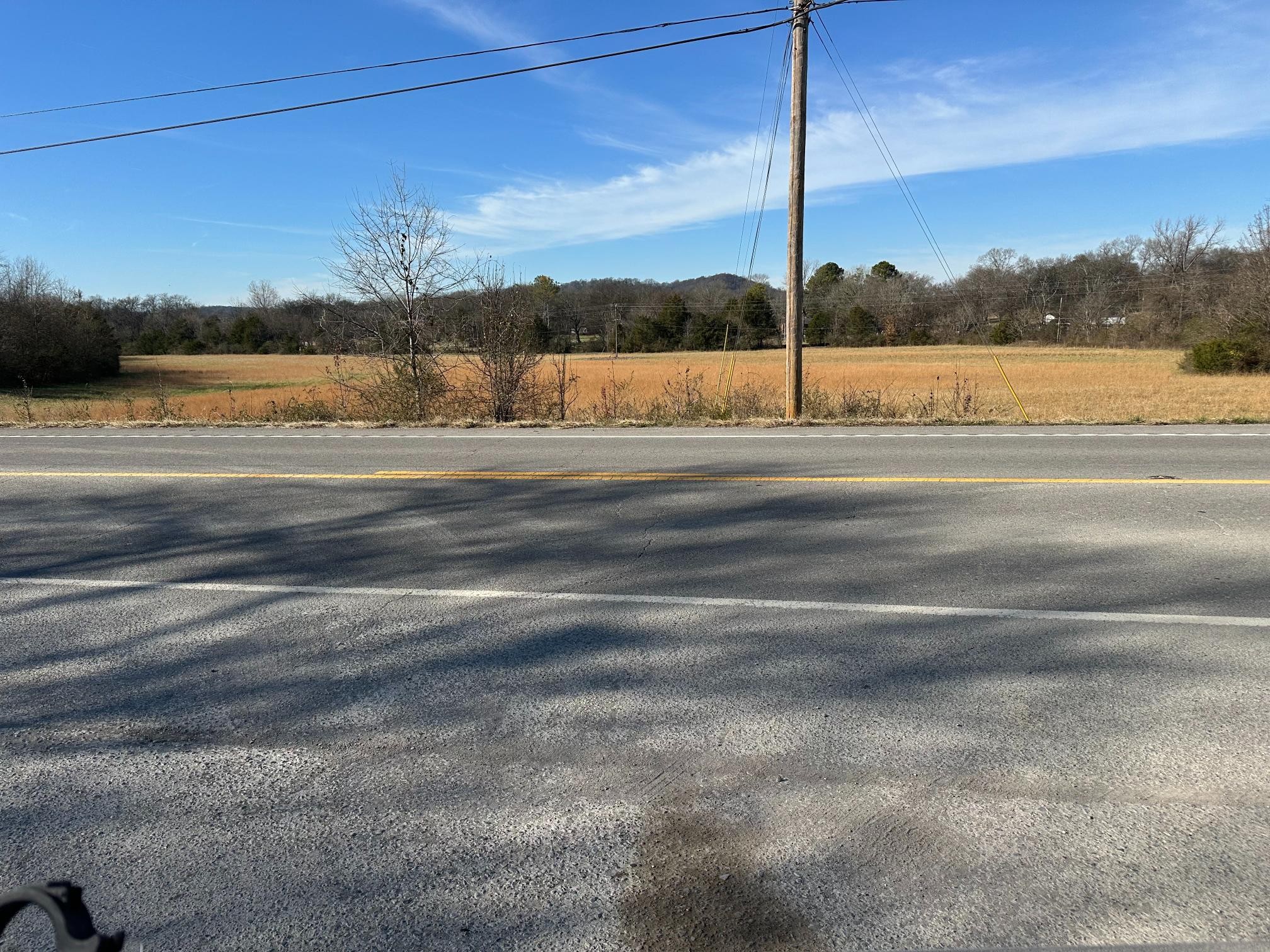 1 Lynchburg Highway Fayetteville TN 37334