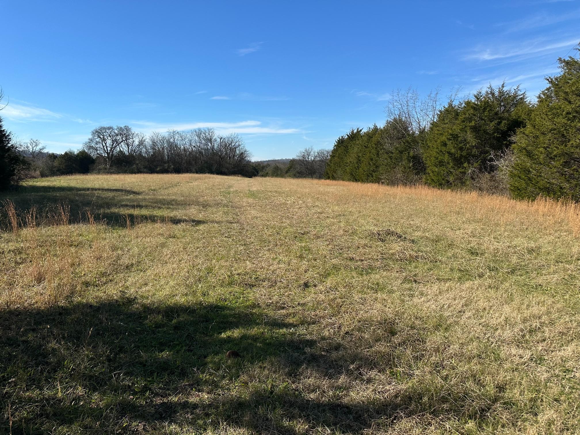 1 Lynchburg Highway Fayetteville TN 37334