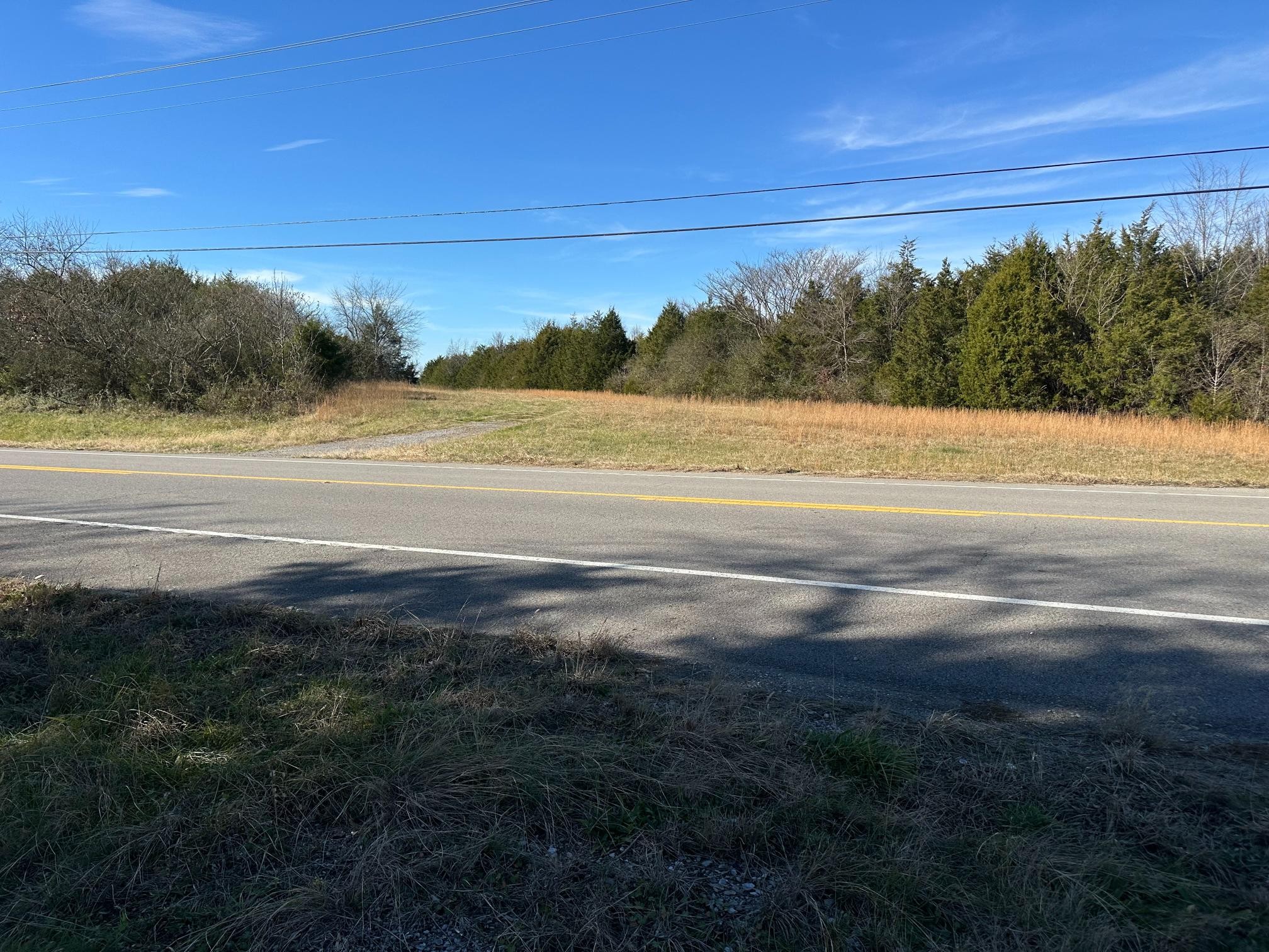 1 Lynchburg Highway Fayetteville TN 37334