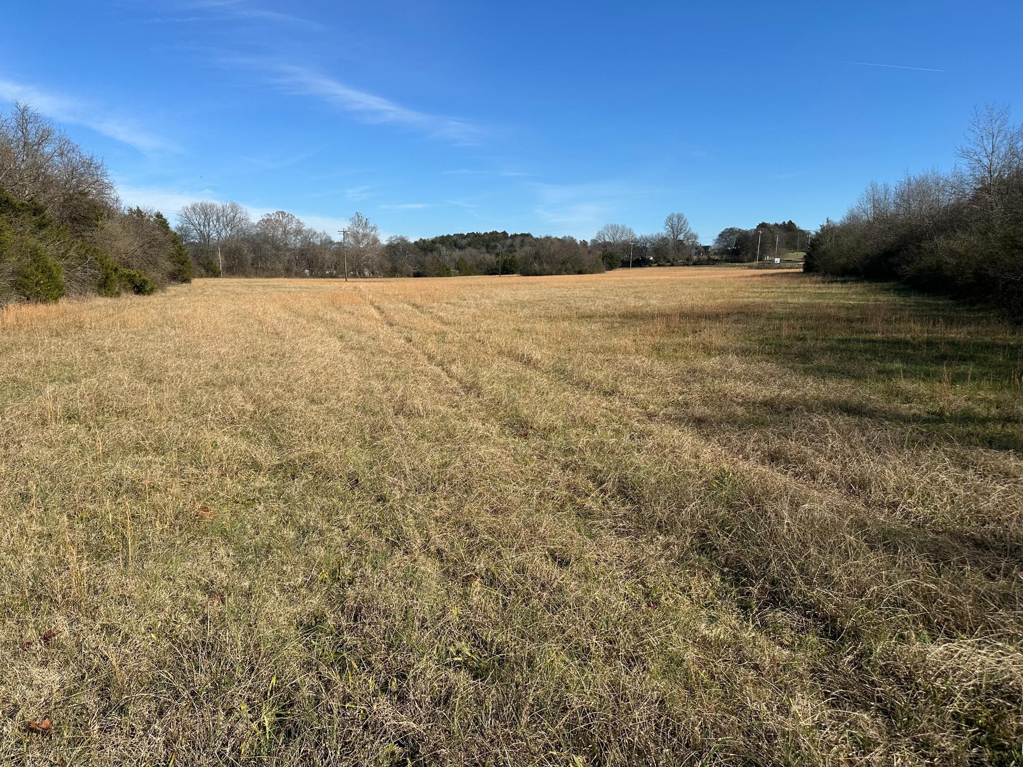 1 Lynchburg Highway Fayetteville TN 37334