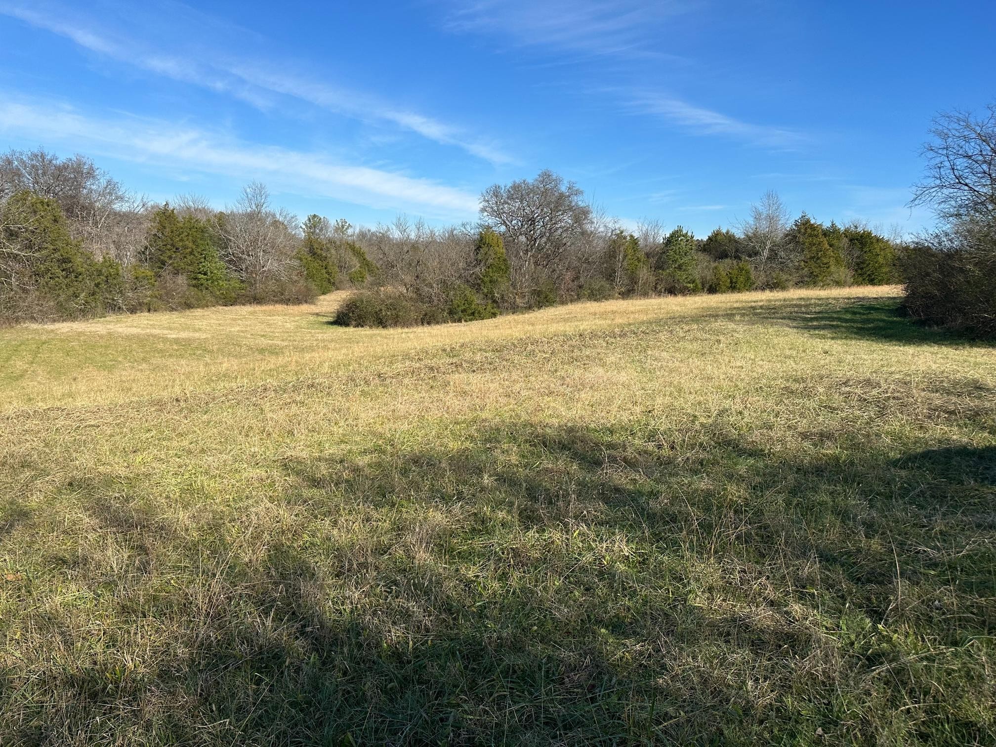 1 Lynchburg Highway Fayetteville TN 37334