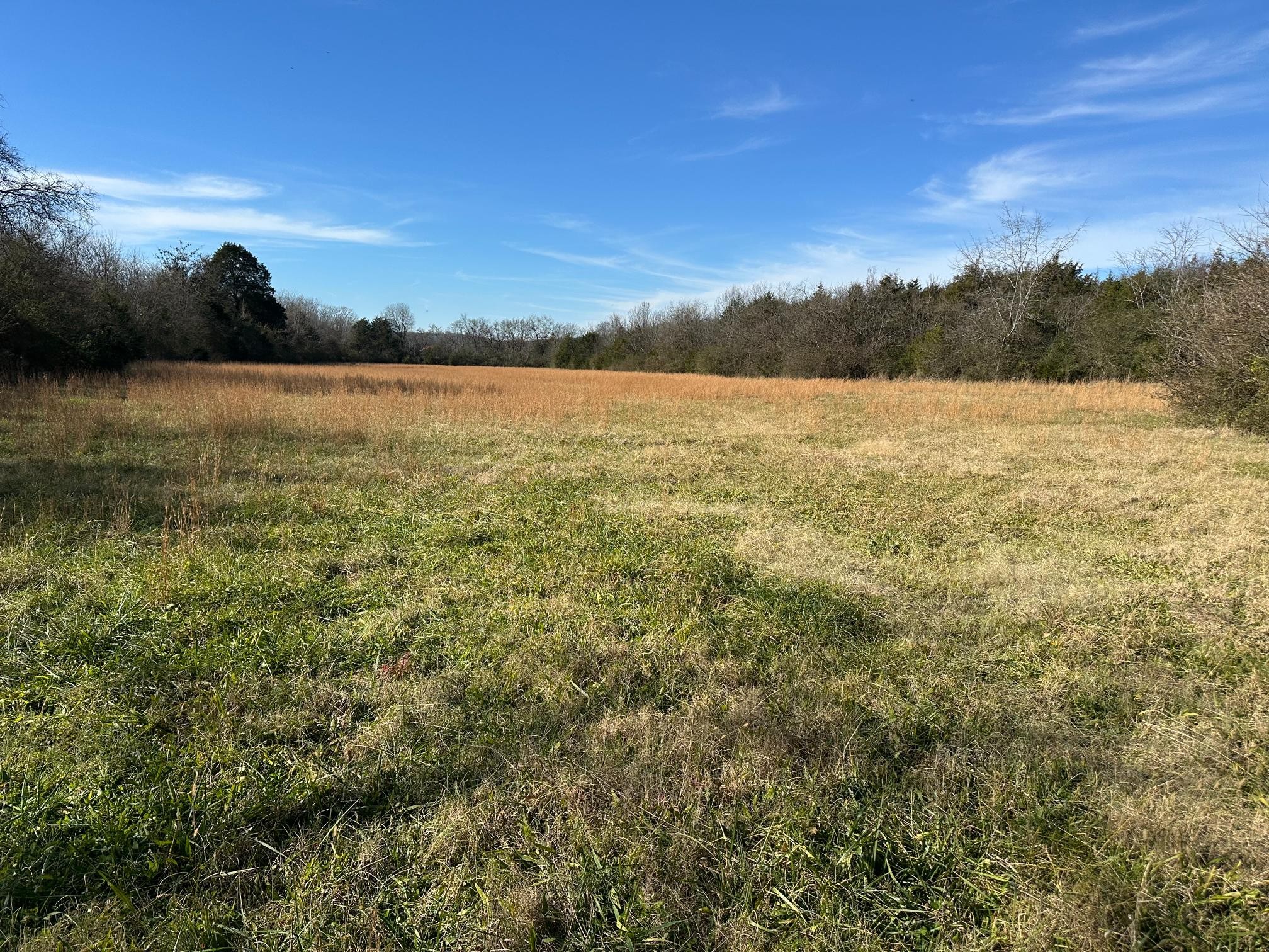 1 Lynchburg Highway Fayetteville TN 37334