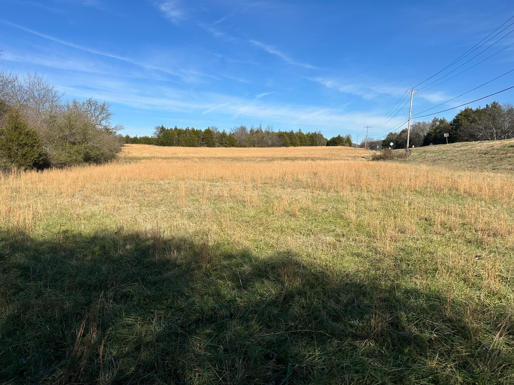 1 Lynchburg Highway Fayetteville TN 37334