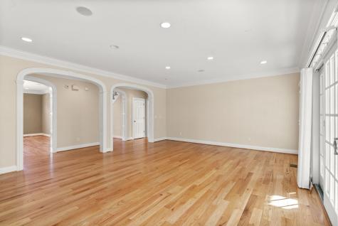 5105 Franklin Pike Nashville TN 37220