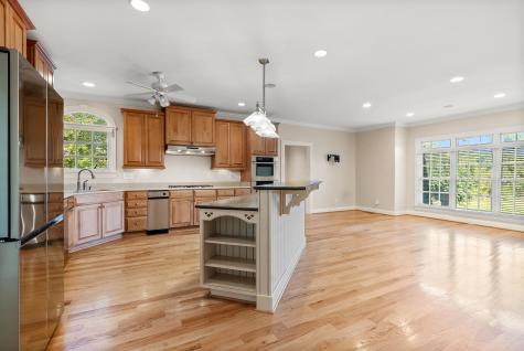5105 Franklin Pike Nashville TN 37220