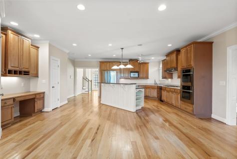 5105 Franklin Pike Nashville TN 37220
