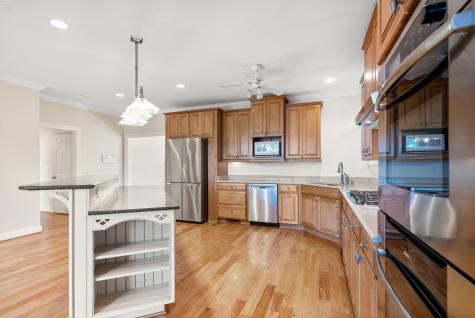 5105 Franklin Pike Nashville TN 37220