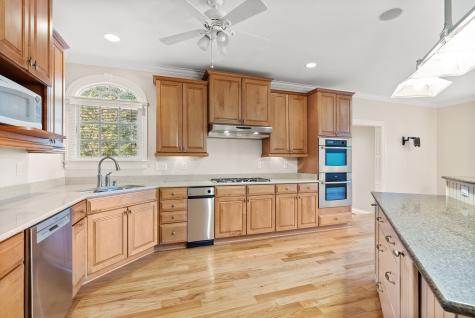 5105 Franklin Pike Nashville TN 37220