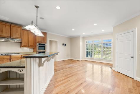 5105 Franklin Pike Nashville TN 37220