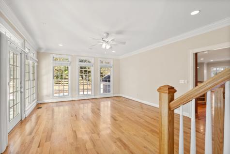 5105 Franklin Pike Nashville TN 37220