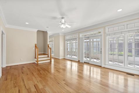 5105 Franklin Pike Nashville TN 37220