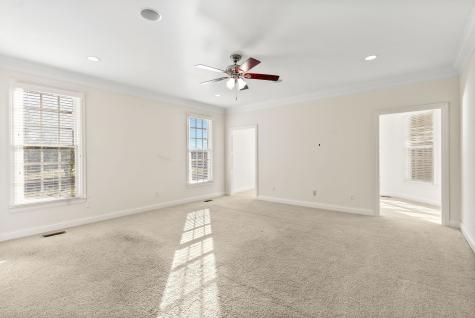 5105 Franklin Pike Nashville TN 37220