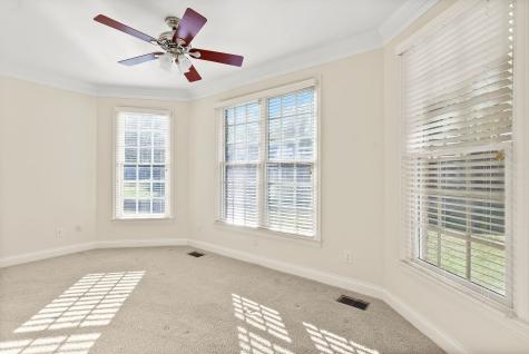 5105 Franklin Pike Nashville TN 37220
