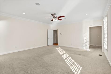 5105 Franklin Pike Nashville TN 37220