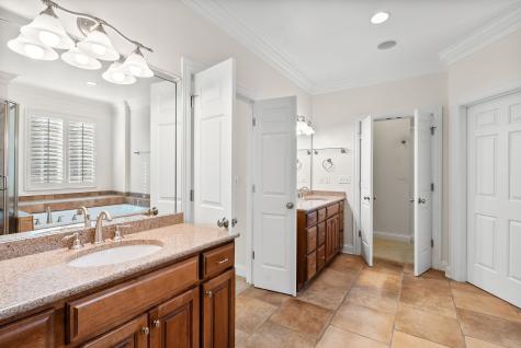 5105 Franklin Pike Nashville TN 37220