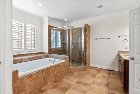 5105 Franklin Pike Nashville TN 37220