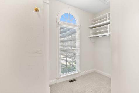 5105 Franklin Pike Nashville TN 37220