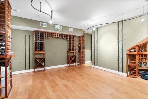 5105 Franklin Pike Nashville TN 37220