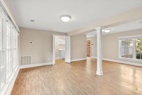 5105 Franklin Pike Nashville TN 37220