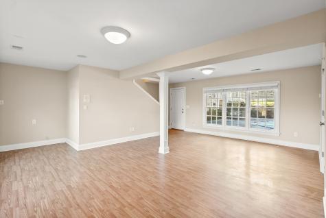 5105 Franklin Pike Nashville TN 37220