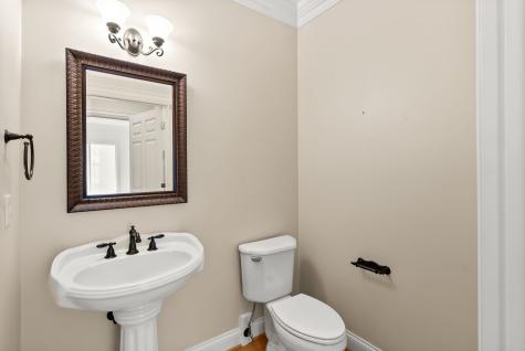 5105 Franklin Pike Nashville TN 37220