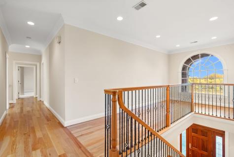 5105 Franklin Pike Nashville TN 37220