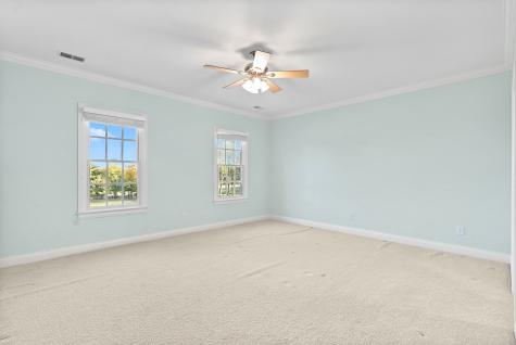 5105 Franklin Pike Nashville TN 37220