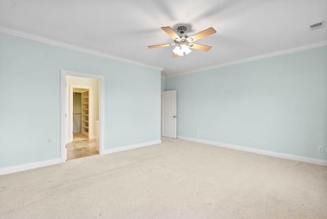 5105 Franklin Pike Nashville TN 37220