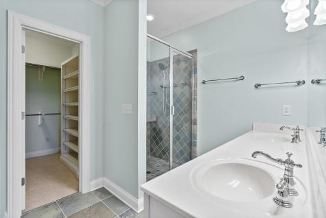 5105 Franklin Pike Nashville TN 37220