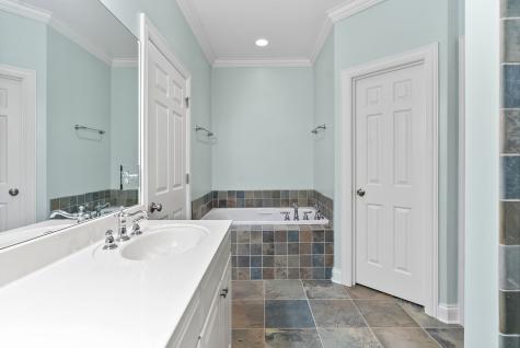 5105 Franklin Pike Nashville TN 37220