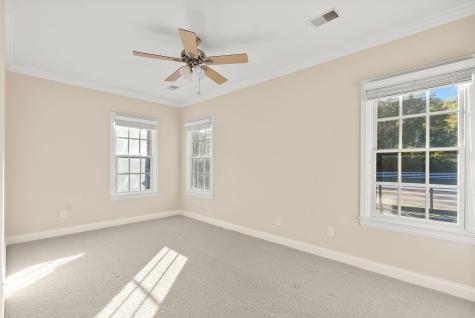 5105 Franklin Pike Nashville TN 37220