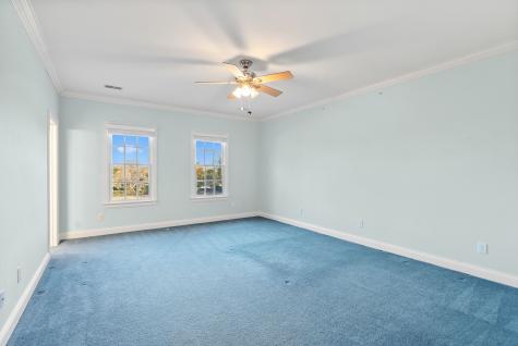 5105 Franklin Pike Nashville TN 37220