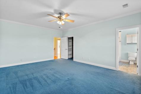 5105 Franklin Pike Nashville TN 37220
