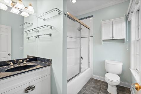 5105 Franklin Pike Nashville TN 37220