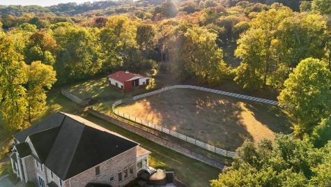 5105 Franklin Pike Nashville TN 37220