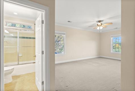 5105 Franklin Pike Nashville TN 37220